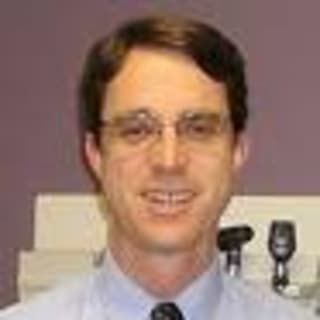 Simon Paul, MD, Internal Medicine, Fresno, CA, Community Regional Medical Center