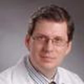 Ryan Vogelgesang, MD, Pediatrics, Parma, OH, University Hospitals Cleveland Medical Center