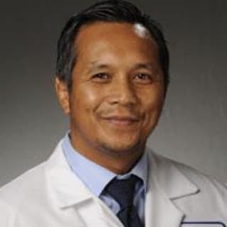 Bakheng Pheng, MD, Internal Medicine, Los Angeles, CA