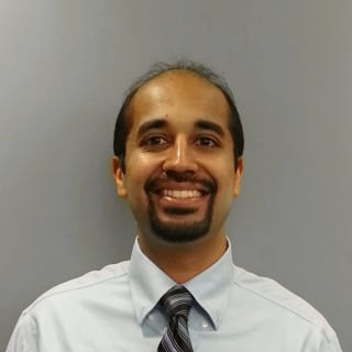 Rajat Suri, MD, Pulmonology, Los Angeles, CA, Southwest Healthcare System