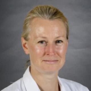 Julia Bauerfeind, MD, Anesthesiology, Gainesville, FL, North Florida/South Georgia Veteran's Health System