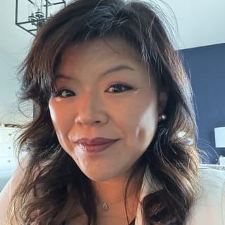 Michelle (Cho) Ho, Nurse Practitioner, Indianapolis, IN, Community Hospital East