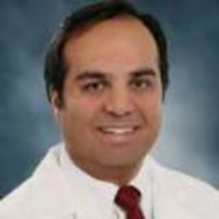 Shehzad Choudry, MD, Neurology, Orlando, FL, Orlando Health Orlando Regional Medical Center