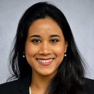 Chloe Lee, MD, Psychiatry, Rochester, NY