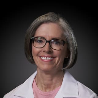 Lise Walker, MD, General Surgery, Glendale, AZ