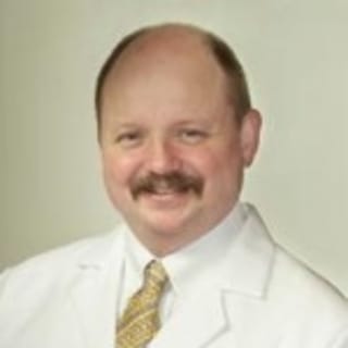 James Kraatz, MD, Internal Medicine, Kalamazoo, MI, Bronson Methodist Hospital