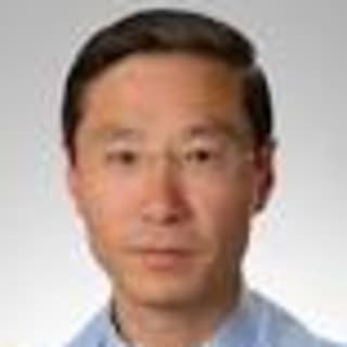 Yuan Chen, MD, Anesthesiology, North Aurora, IL, Northwestern Medicine Delnor Hospital