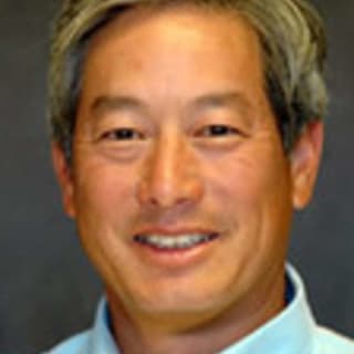Peter Yang, MD, Radiology, La Mesa, CA
