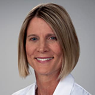 Laura Weakland, MD, Oncology, Mansfield, OH, Central Vermont Medical Center