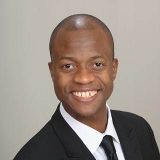 Samuel Sessou, MD, Family Medicine, Midlothian, VA