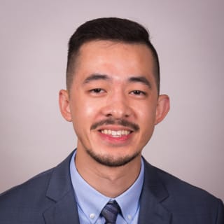 Anthony Luu, DO, Family Medicine, Cooperstown, NY