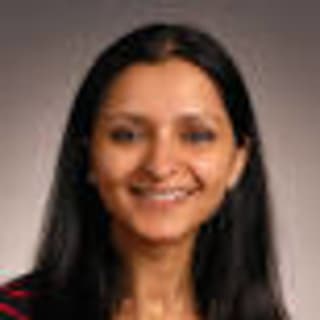 Arvind Randhawa, MD, Oncology, Keene, NH, Dartmouth-Hitchcock Medical Center