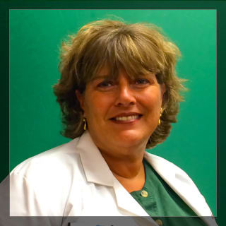 Ann Sparks, Psychiatric-Mental Health Nurse Practitioner, Springfield, IL