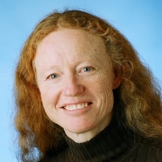 Carol Tereszkiewicz, MD
