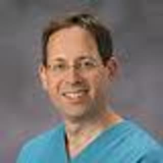 Charles Ruhl, MD, Otolaryngology (ENT), Providence, RI, Miriam Hospital