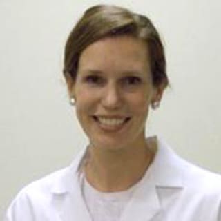 Diane Kantaros, MD, Internal Medicine, Poughkeepsie, NY