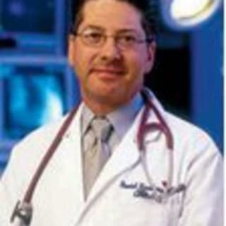 Daniel Eisenberg, MD, Cardiology, Burbank, CA, Providence Saint Joseph Medical Center