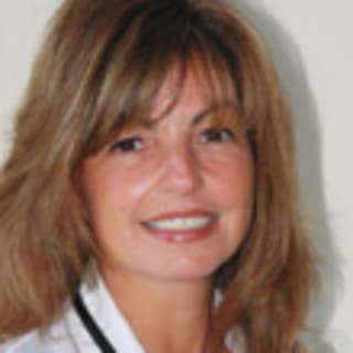 Paula Amendola-Sekinski, DO, Family Medicine, Bronx, NY, St. Barnabas Hospital