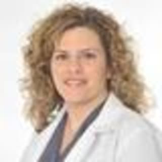 Natasha Von Roenn, MD, Gastroenterology, Maywood, IL, University of Illinois Hospital