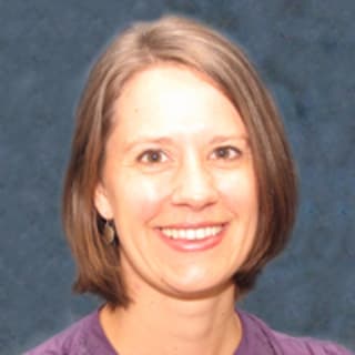Olivia Bocanegra, MD, Pediatrics, Sacramento, CA