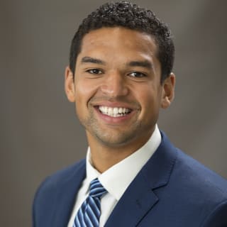 Jonathan Joyner, MD