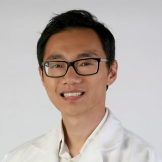 Zhihua He, MD, Family Medicine, Marion, NC, Mission Hospital McDowell