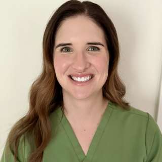 Claire Edelman, MD, Obstetrics & Gynecology, Fort Collins, CO