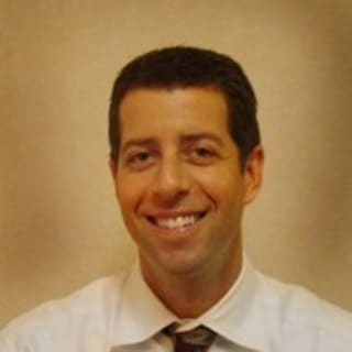 Craig Polinsky, MD
