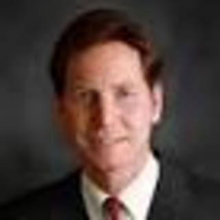 Guy Tillinghast, MD, Oncology, Akron, OH