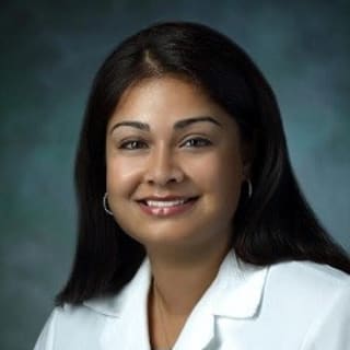 Seema Pai, MD, Otolaryngology (ENT), Brandywine, MD, MedStar Southern Maryland Hospital Center