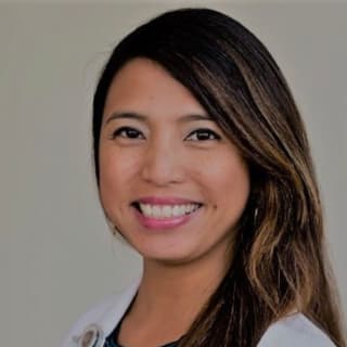 May Harris, Family Nurse Practitioner, Austin, TX