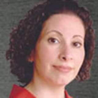Sara Zaknoen, MD, Oncology, Carlsbad, CA