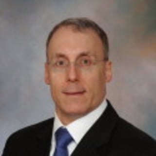 Francis Whalen Jr., MD