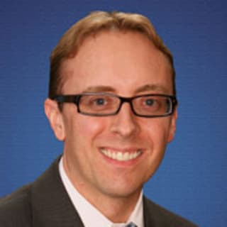 Ryan Hoefen, MD, Cardiology, Rochester, NY