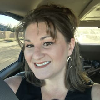 Tracy (Johnson) O'shea, Family Nurse Practitioner, Albuquerque, NM