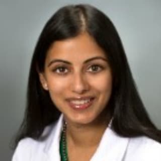 Sonali Rudra, MD, Radiation Oncology, Washington, DC, MedStar Georgetown University Hospital