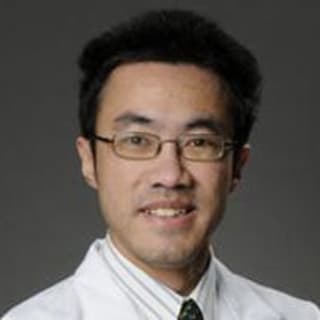 Vu Nguyen, MD