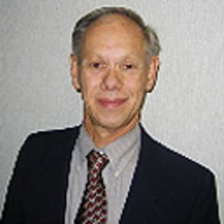 Joseph Pflanzer, MD