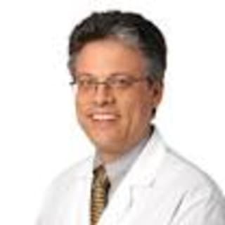 Steven Meixler, MD, Pulmonology, White Plains, NY, White Plains Hospital Center