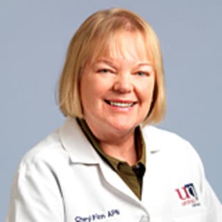 Cheryl Finn, Family Nurse Practitioner, Reno, NV, Northern Nevada Medical Center