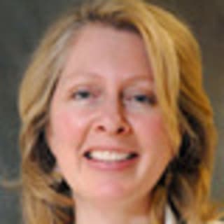 Sally Berryman, MD, Internal Medicine, Minneapolis, MN, M Health Fairview University of Minnesota Medical Center