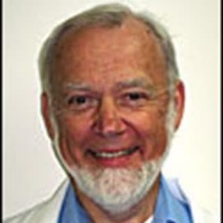 Richard Ellingstad, MD, Family Medicine, Burlington, WI