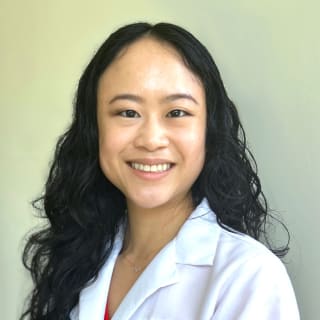 Aimee Chang, MD, Ophthalmology, Freedom, CA