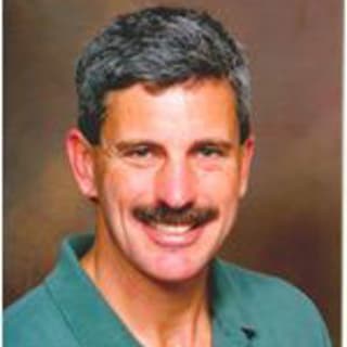Stephen Moreland III, MD, Interventional Radiology, La Jolla, CA, Scripps Green Hospital