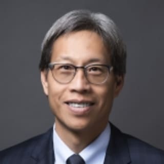John Fang, MD, Gastroenterology, Salt Lake City, UT, University of Utah Health