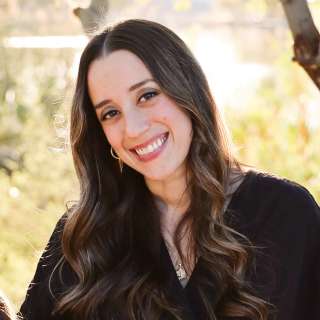 Jacquelyn Pichette, Pediatric Nurse Practitioner, Phoenix, AZ