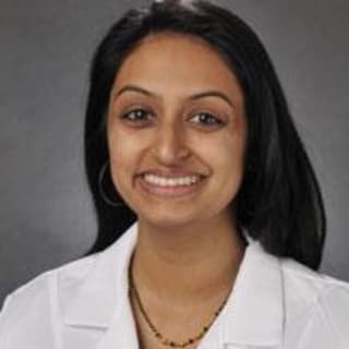 Charu Soni, MD, Pediatrics, Los Angeles, CA