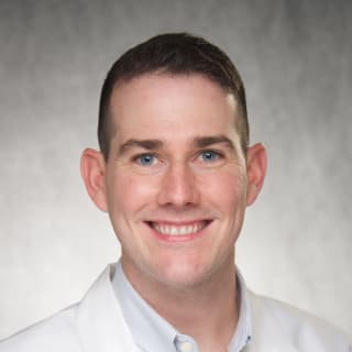 Bryan Wilson, MD, Pediatric Emergency Medicine, Aurora, CO