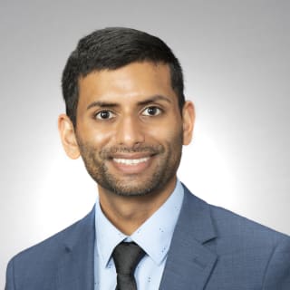 Varun Vendra, MD, Otolaryngology (ENT), Pittsburgh, PA