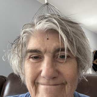 Suzanne Opperman